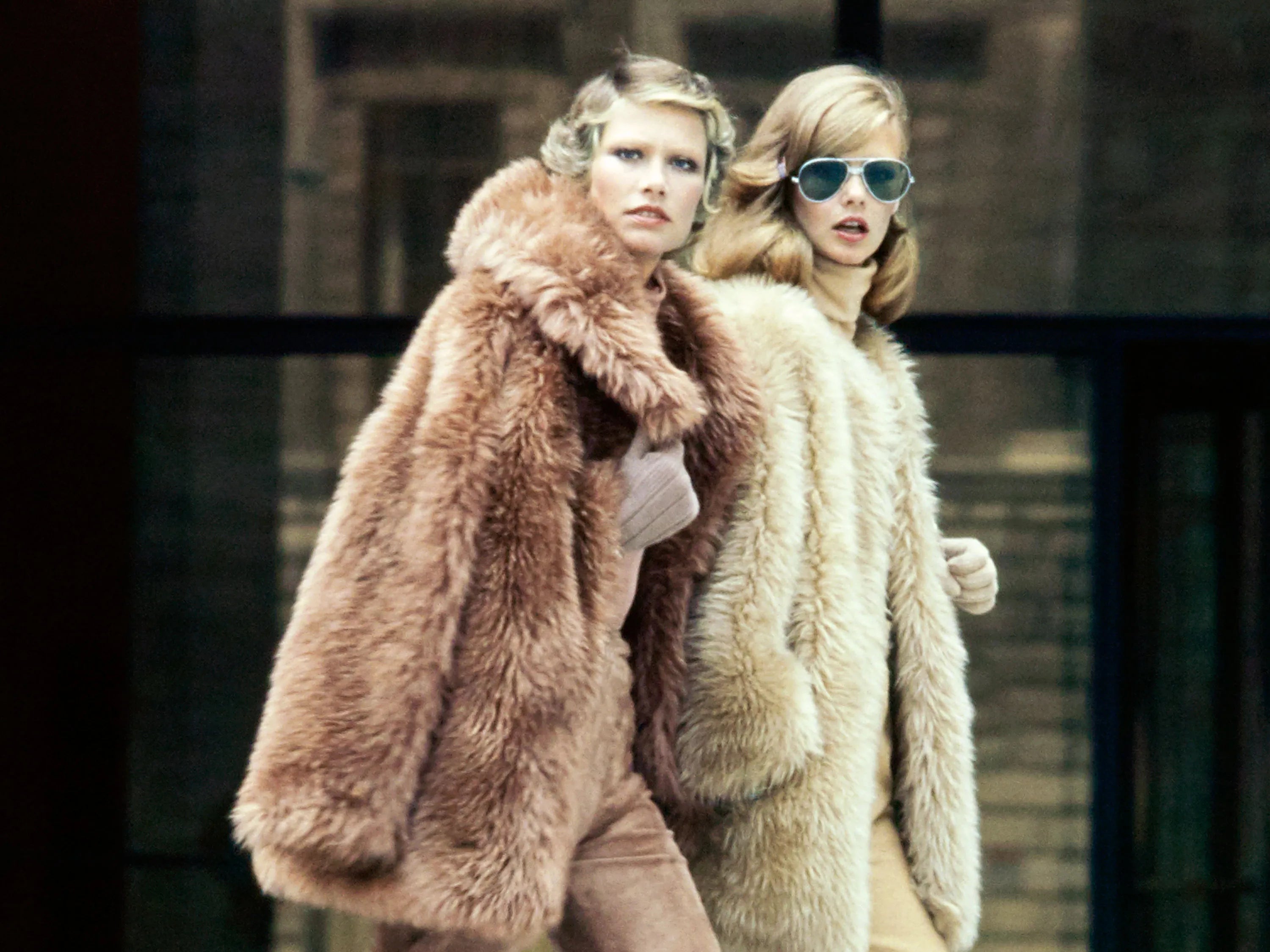 faux-fur-jacket