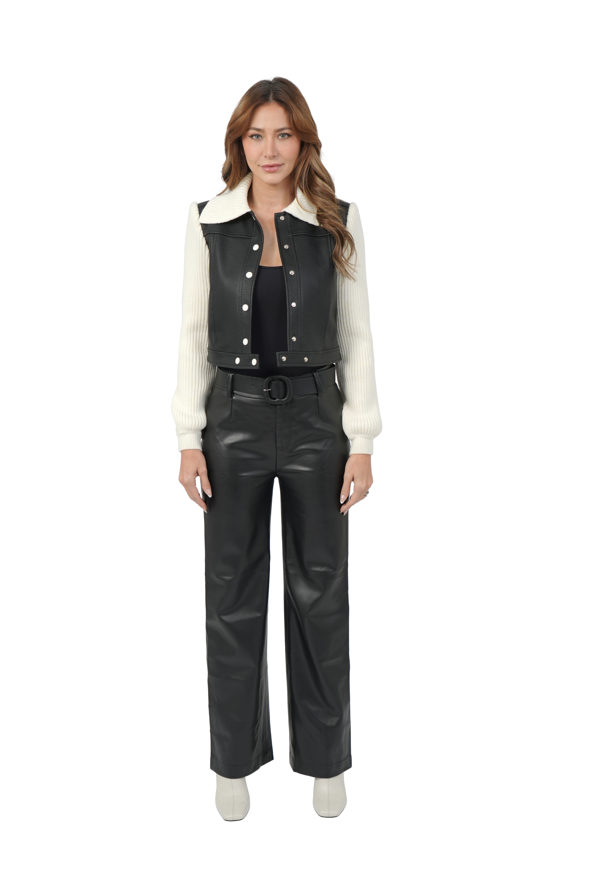 JANA JACKET