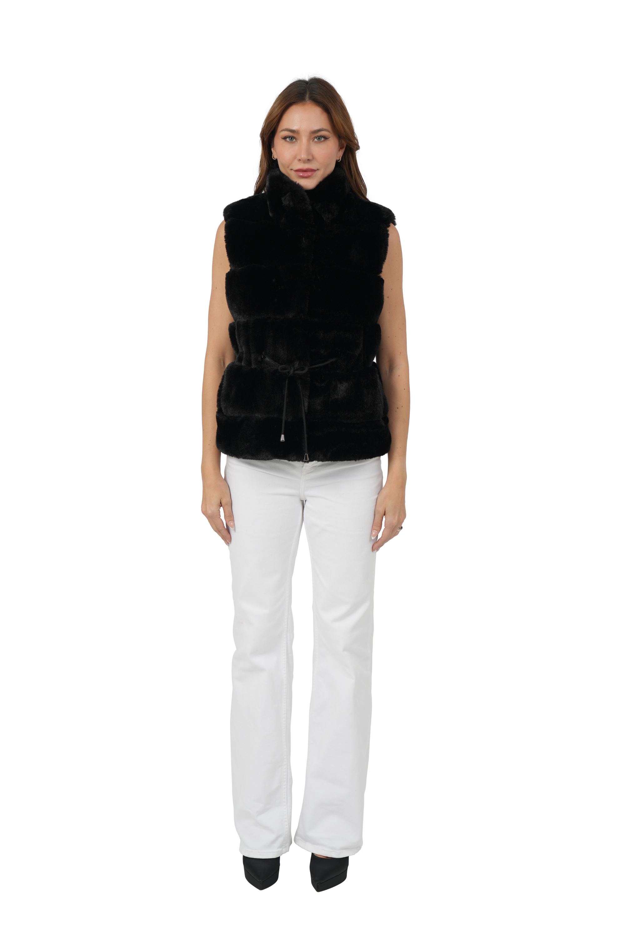 VALERY VEST