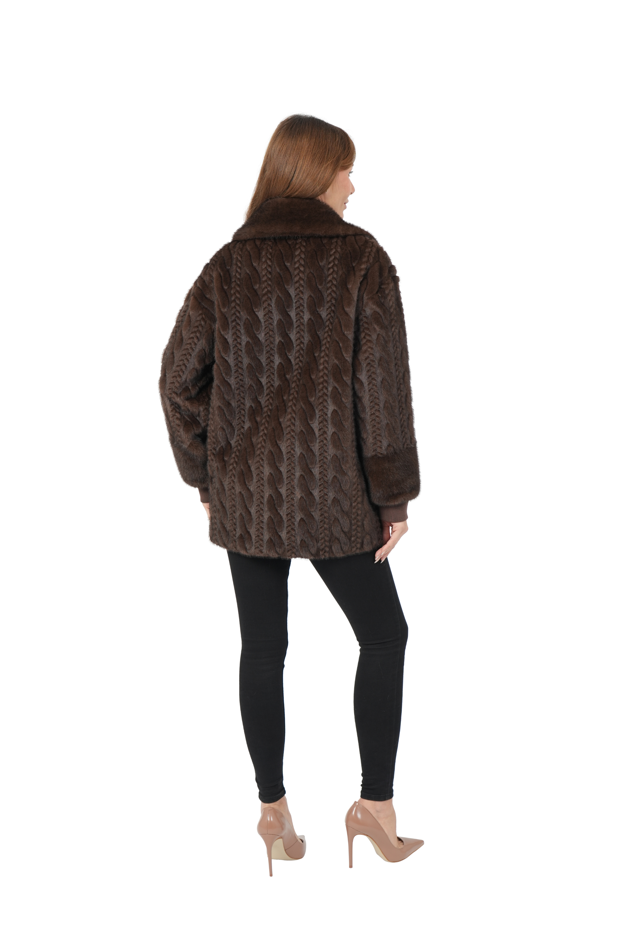 LOLA COAT