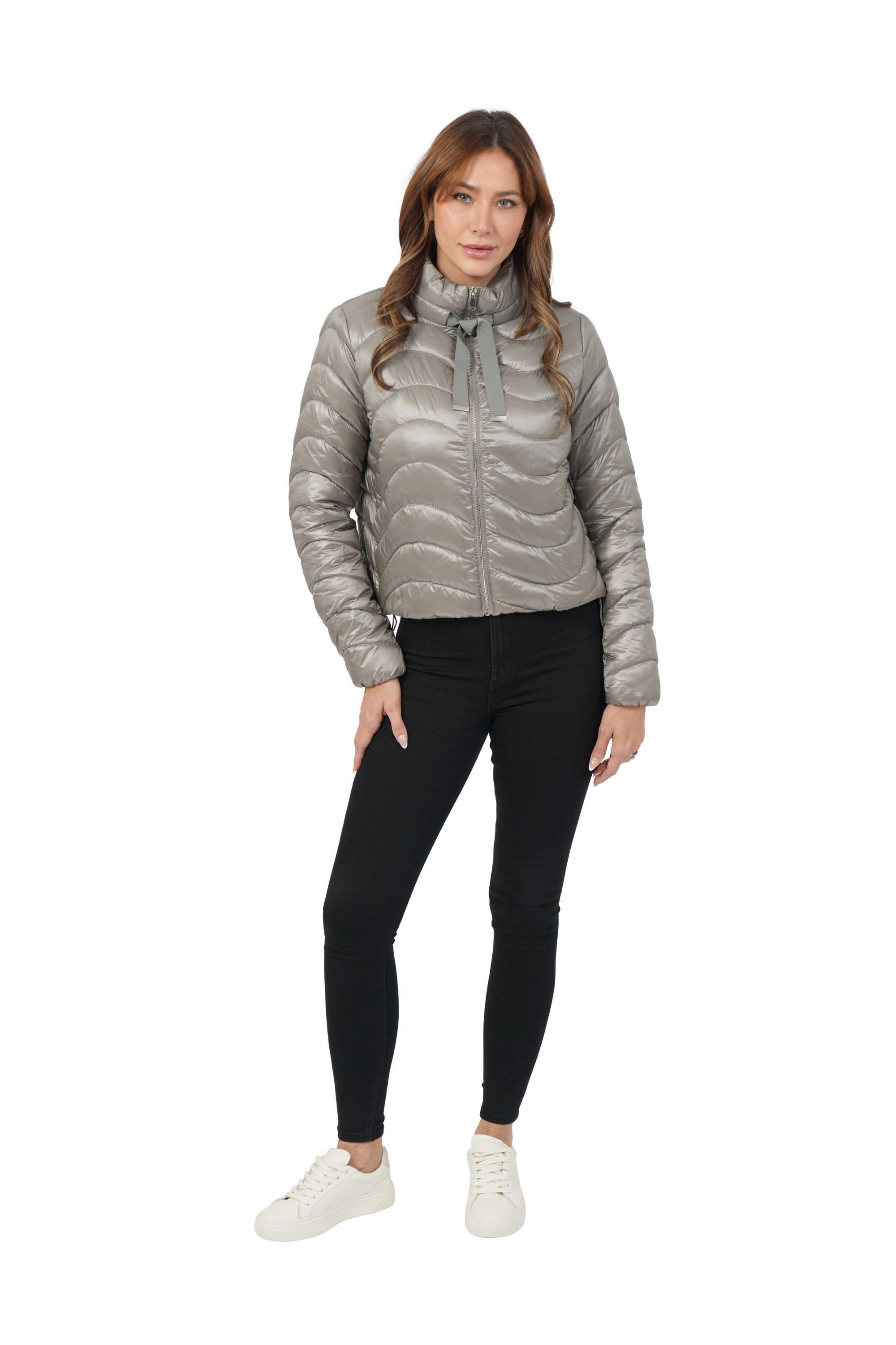NAMI PUFFER