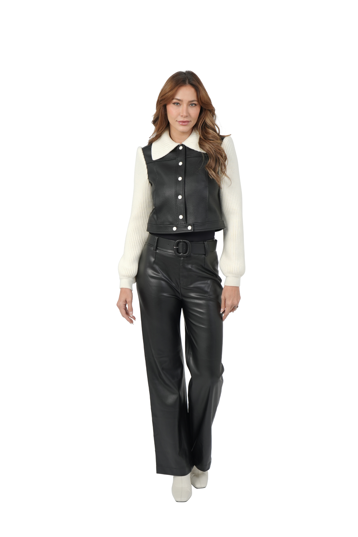 JANA JACKET