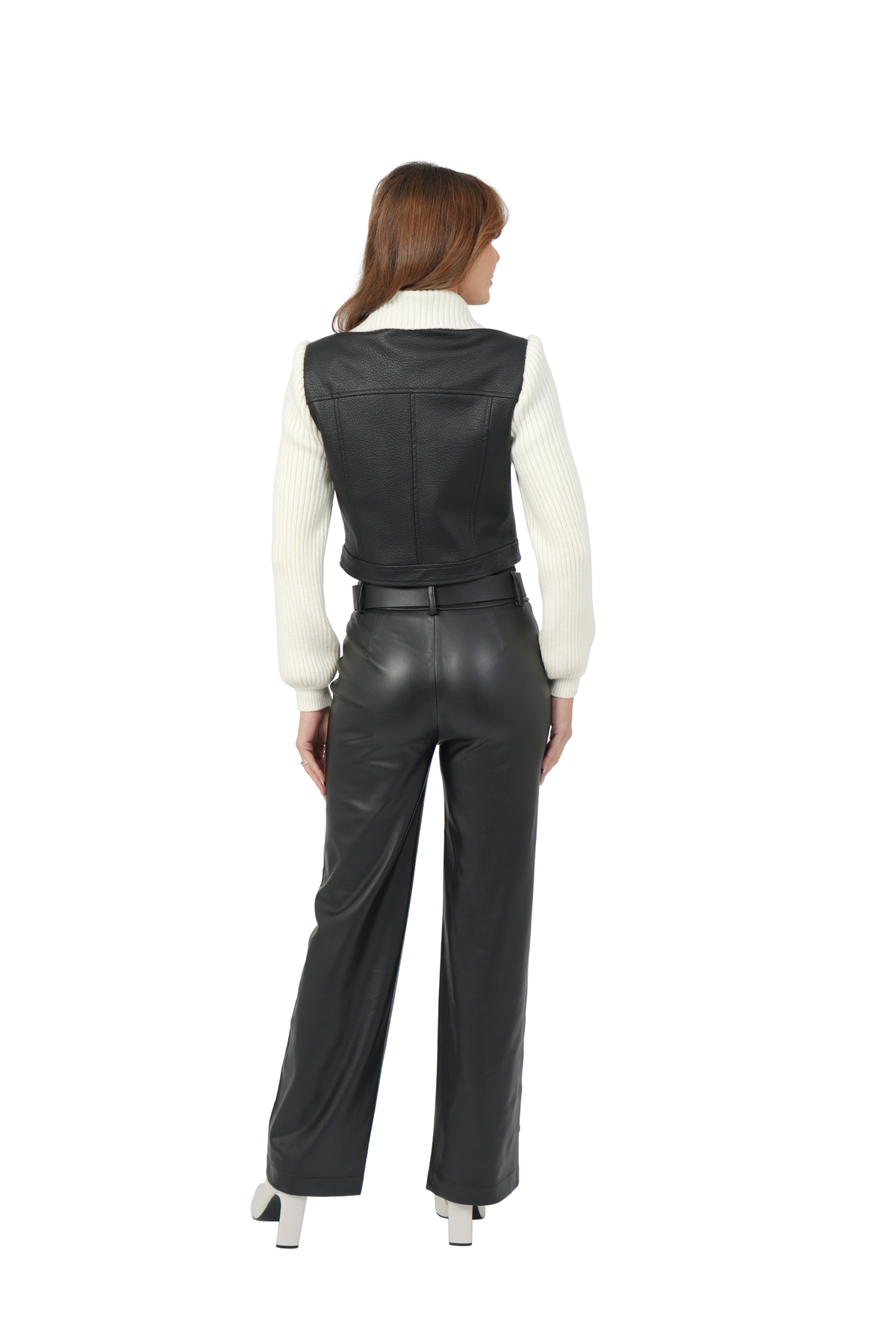 JANA JACKET