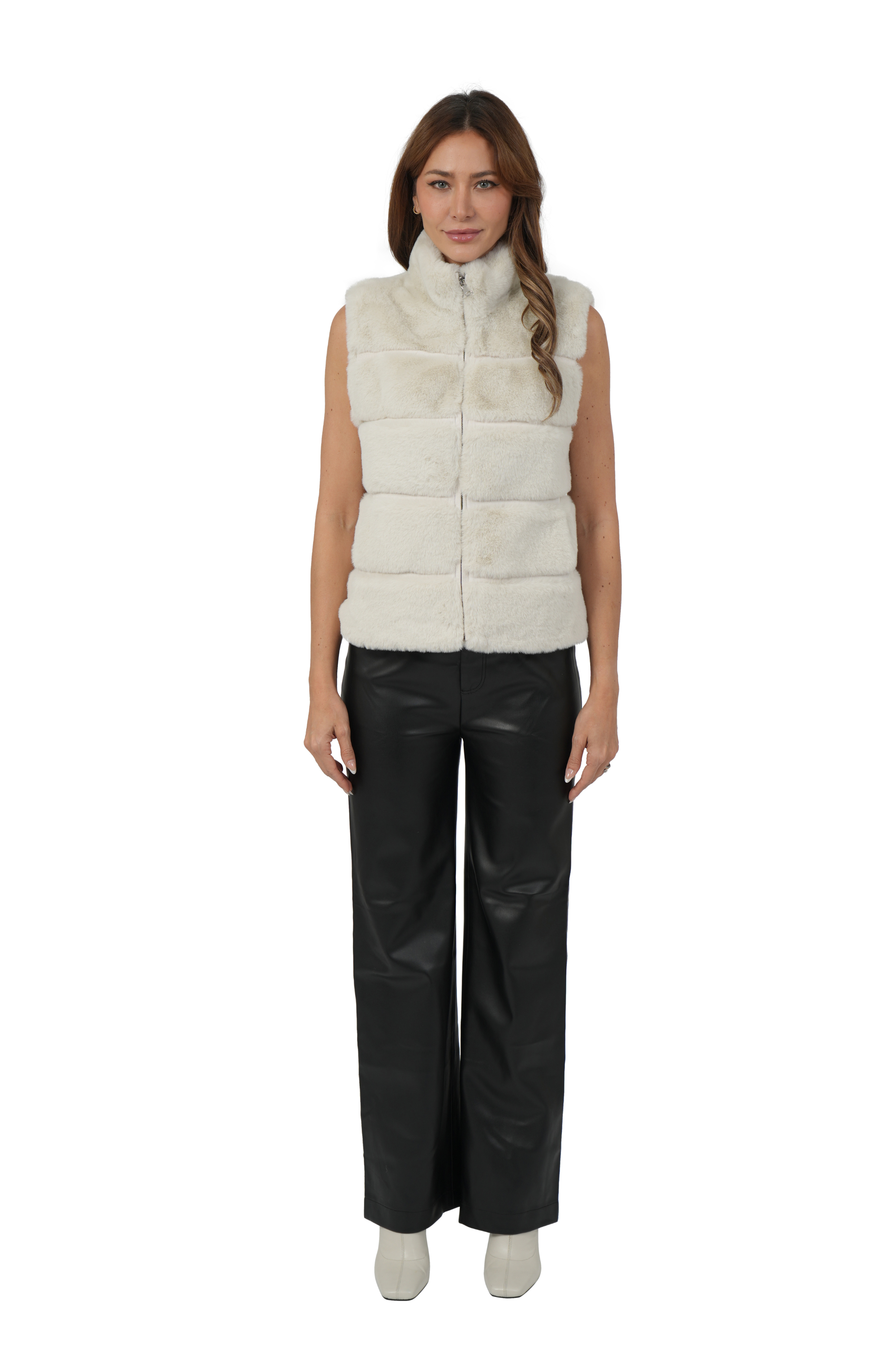 VINCE VEST
