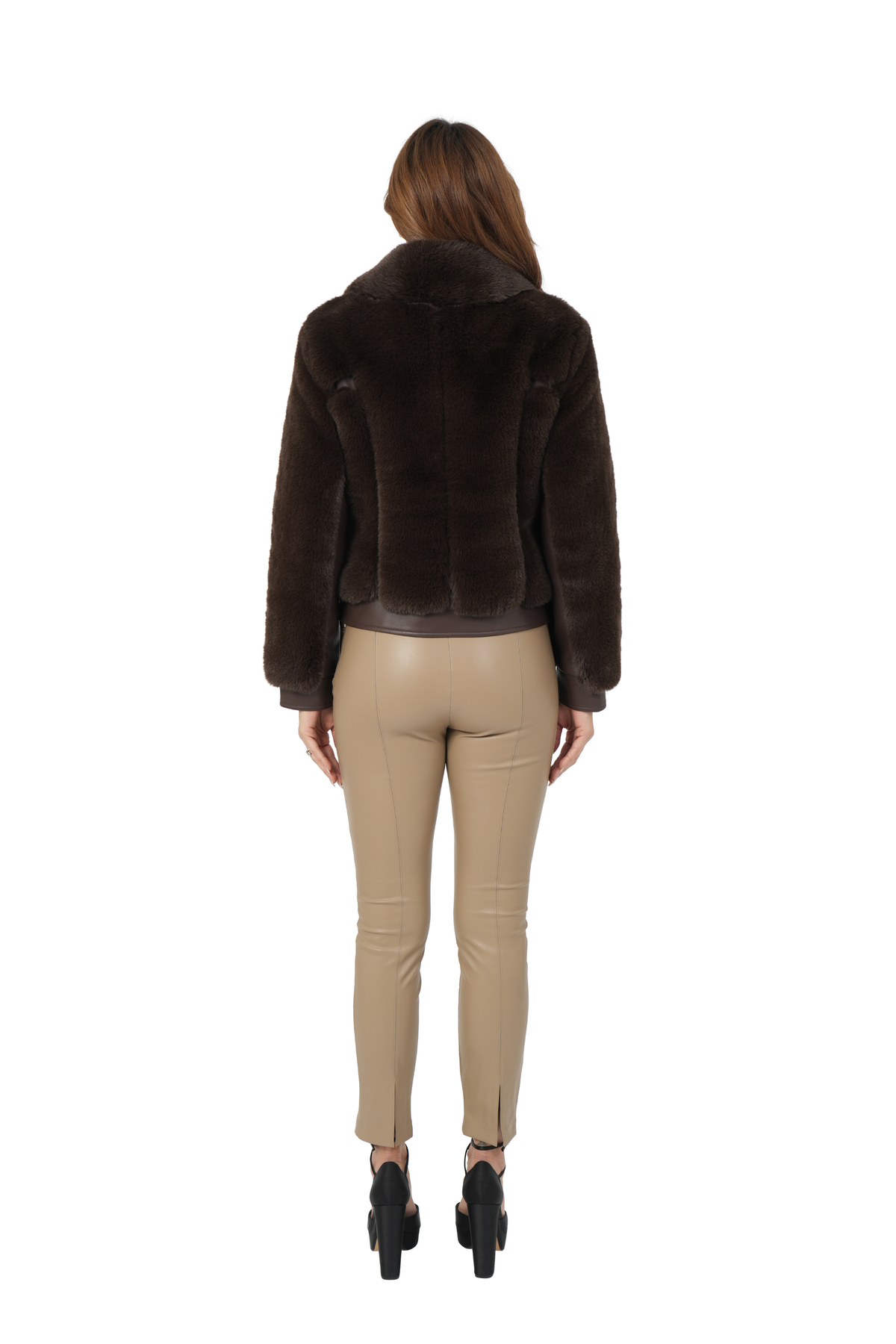FINN JACKET