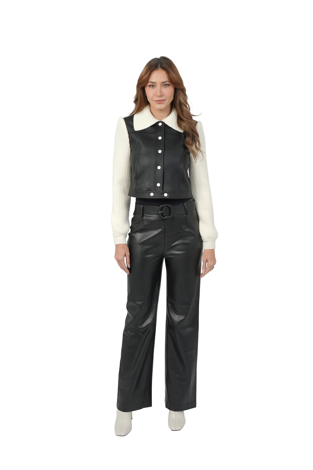 JANA JACKET