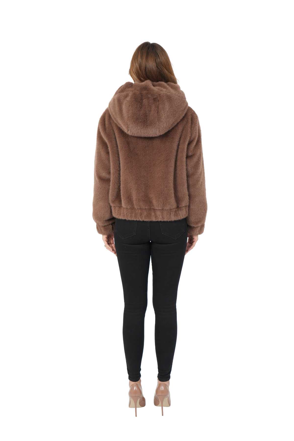SEAN JACKET