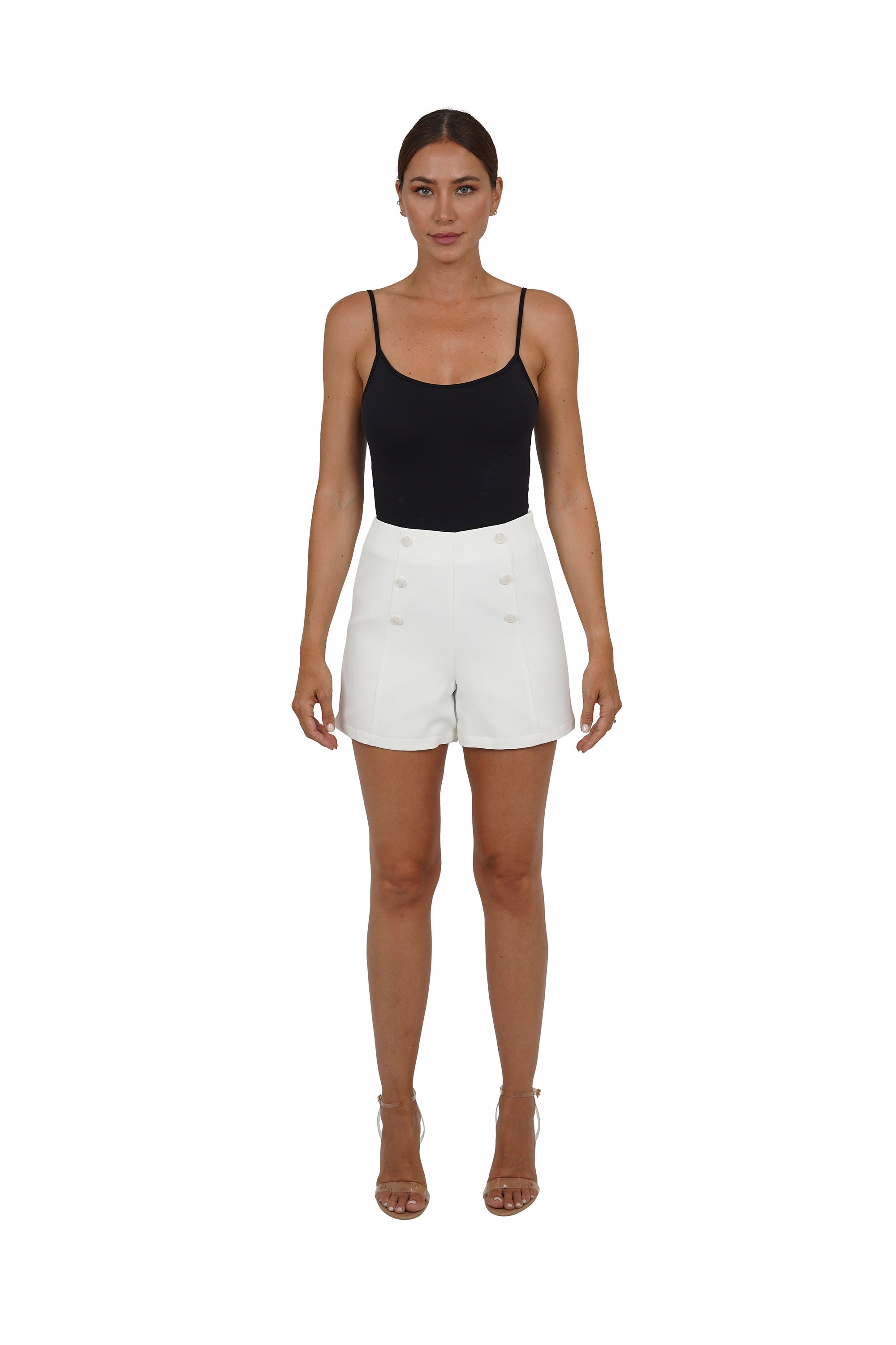 Kay Shorts