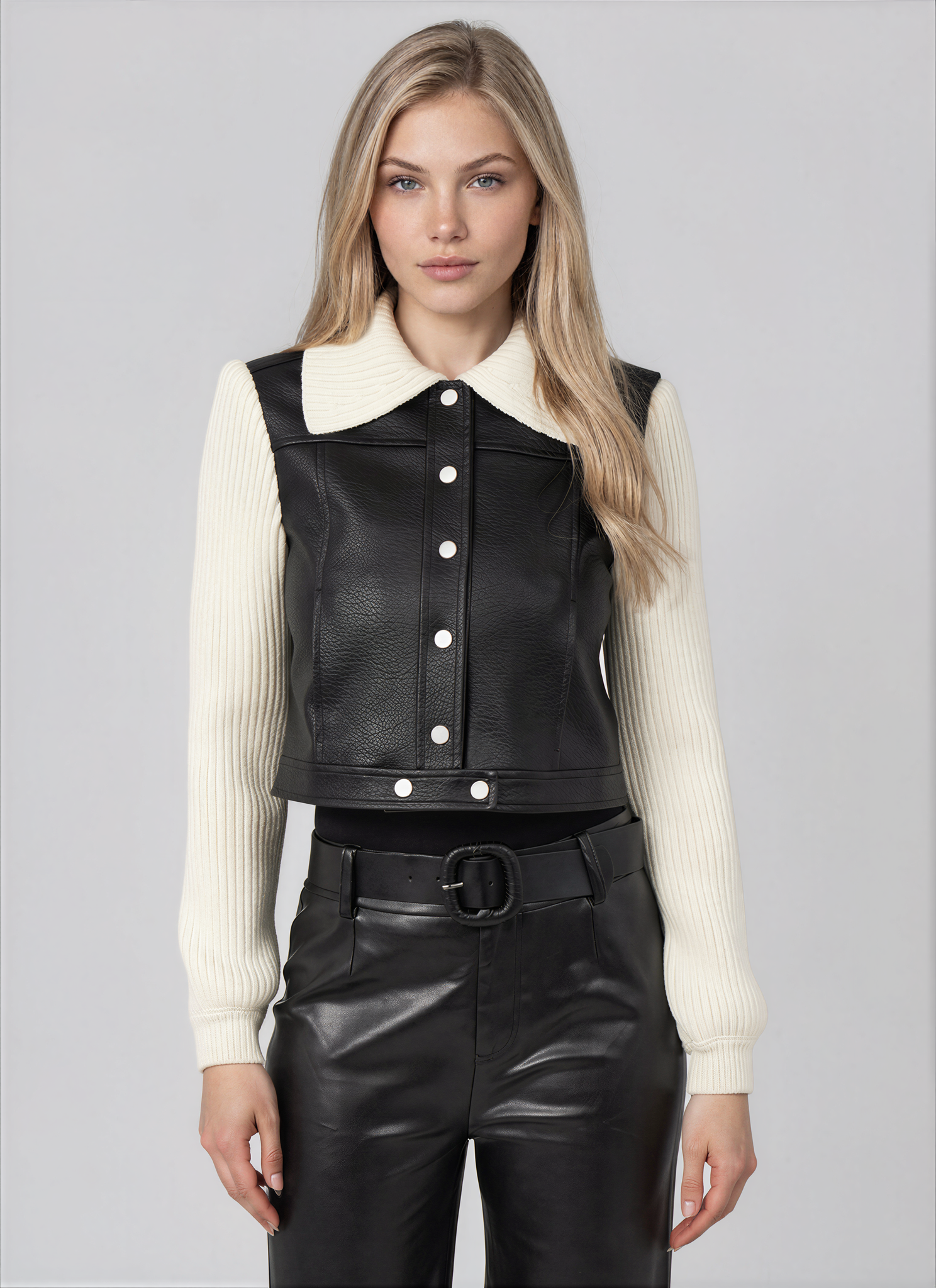 JANA JACKET