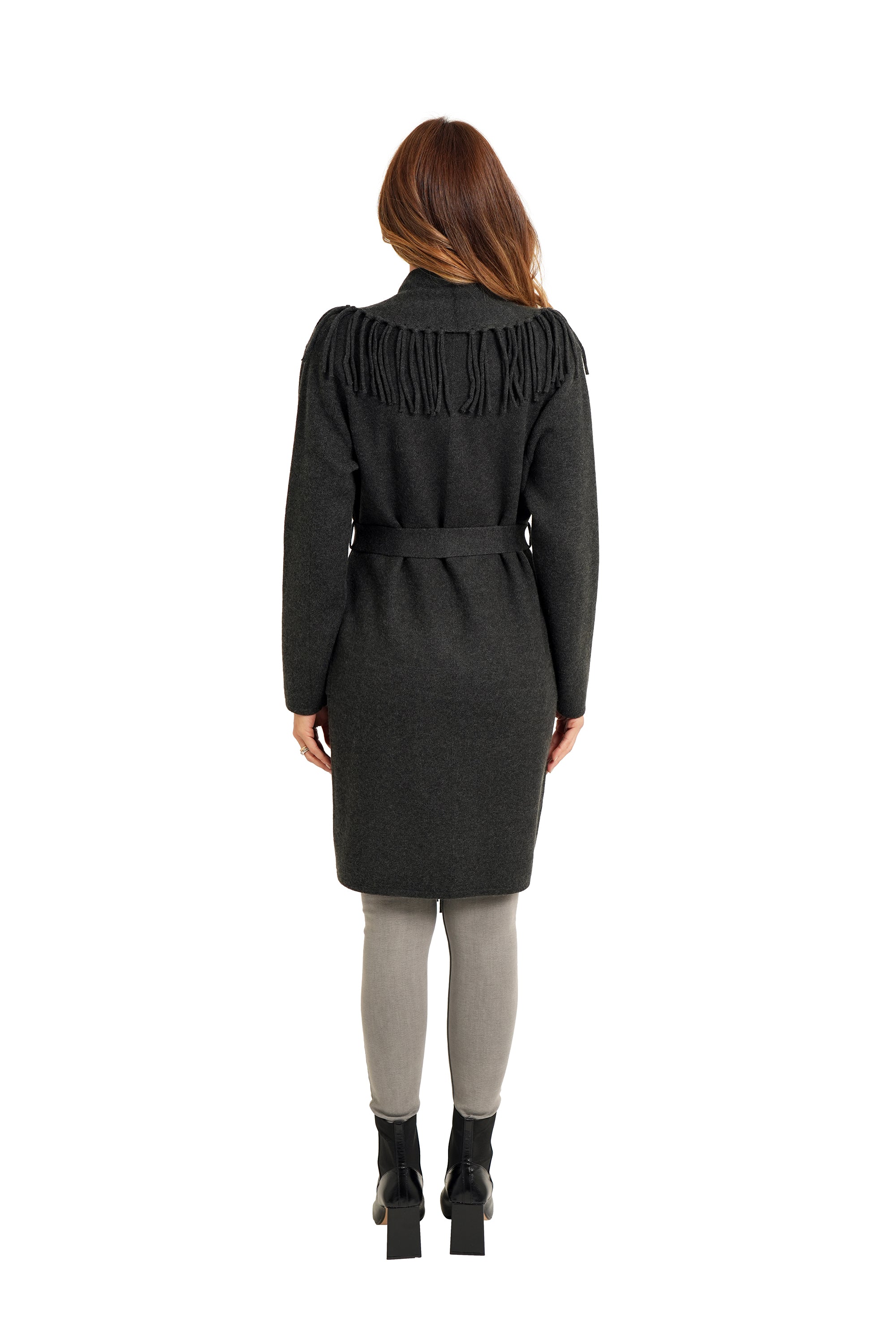 Caroline Coat