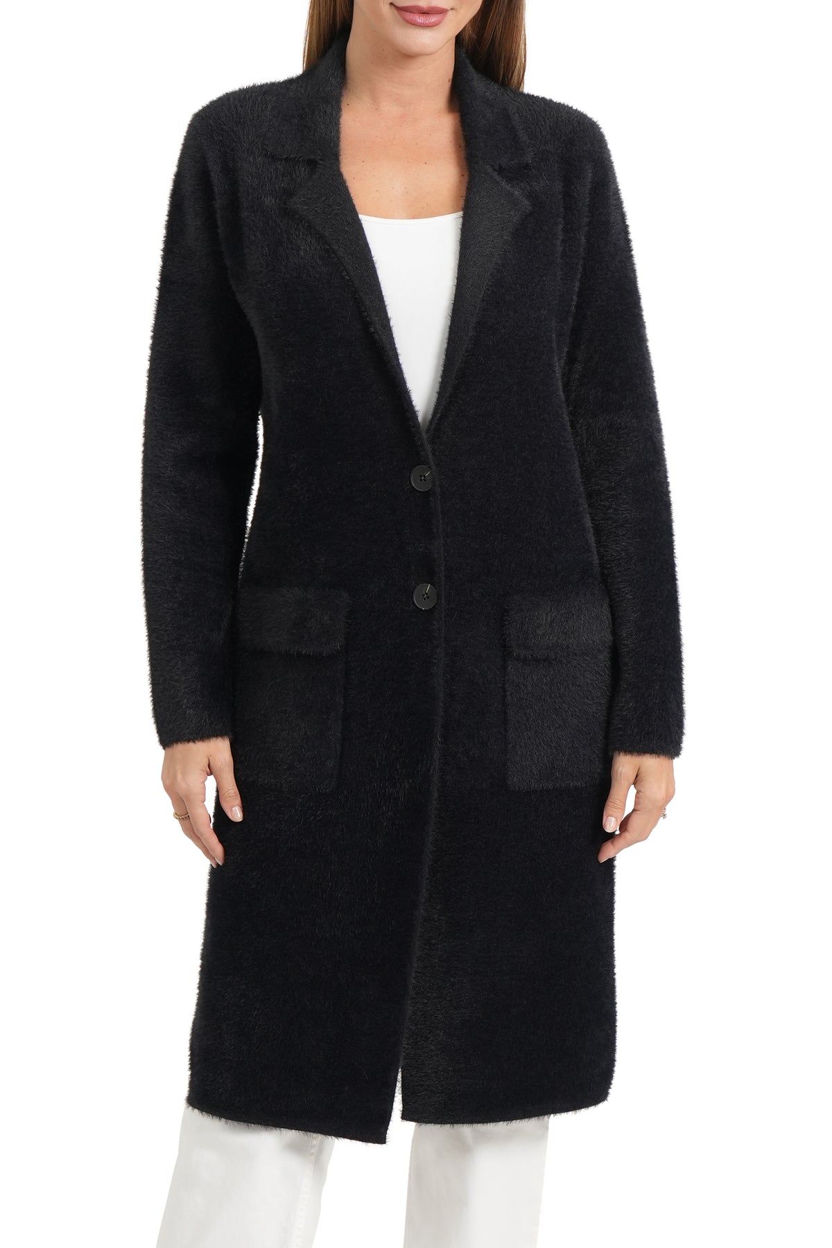 Taylor Cardigan