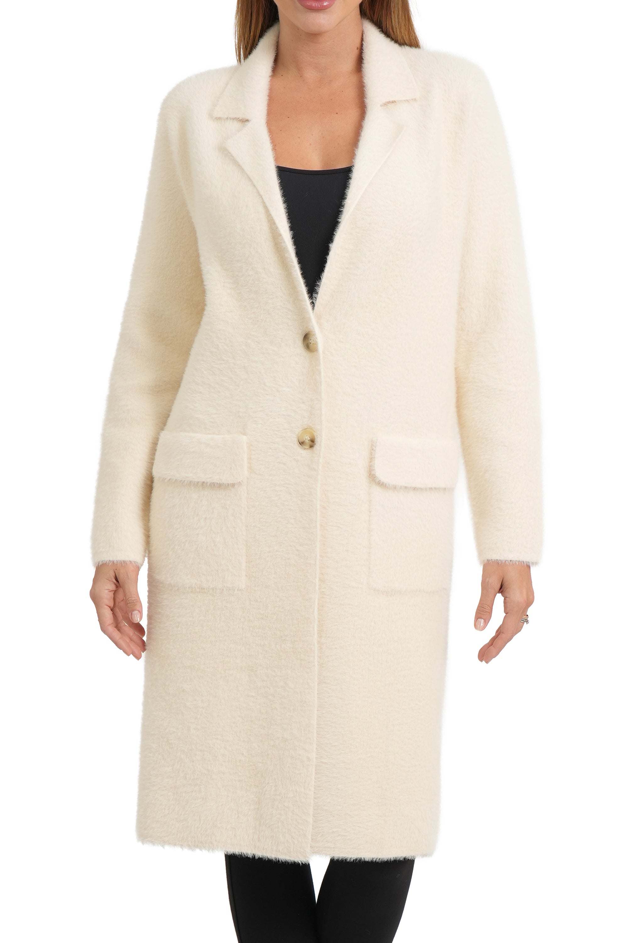 Taylor Cardigan