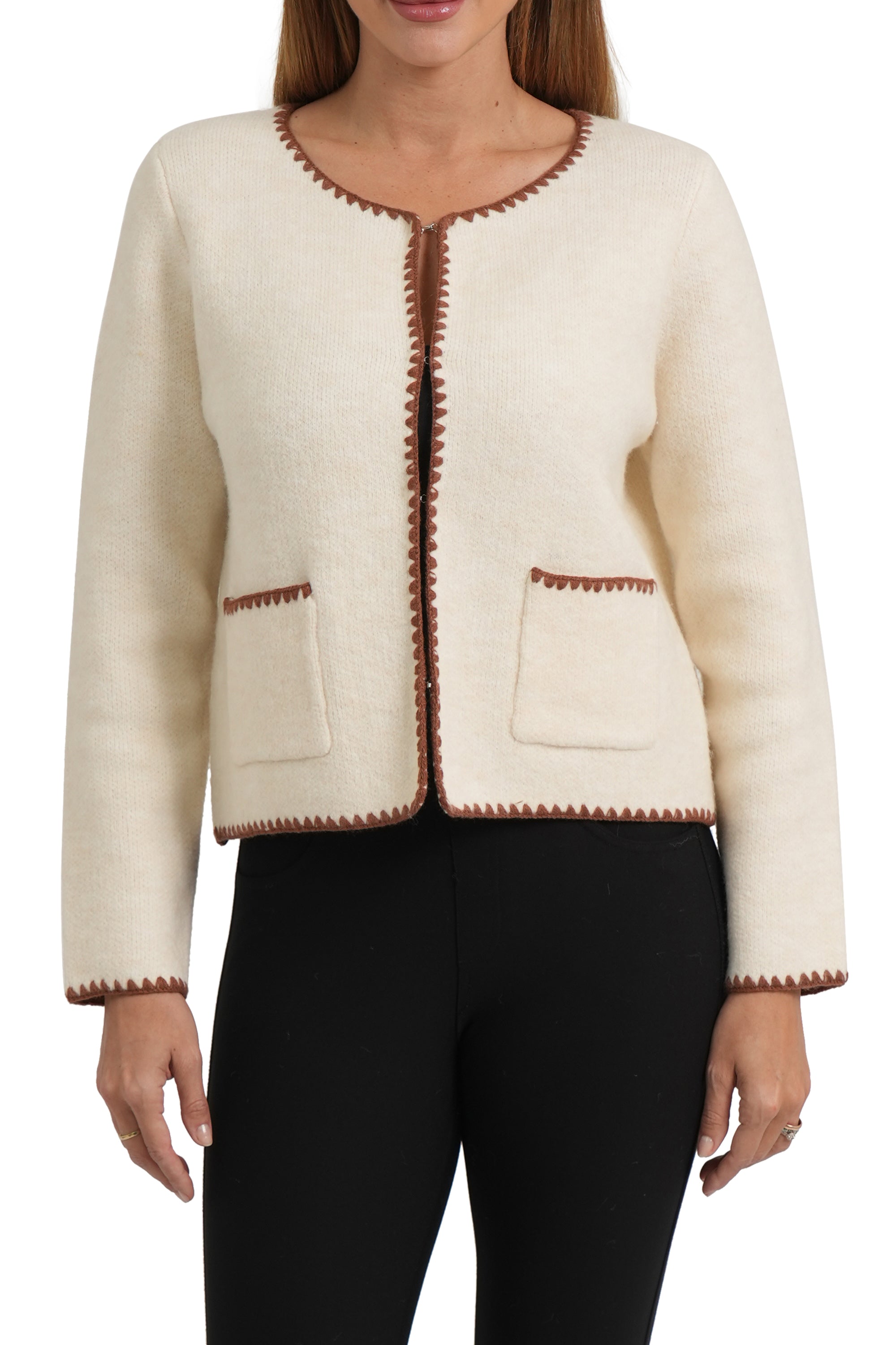 Marissa Cardigan