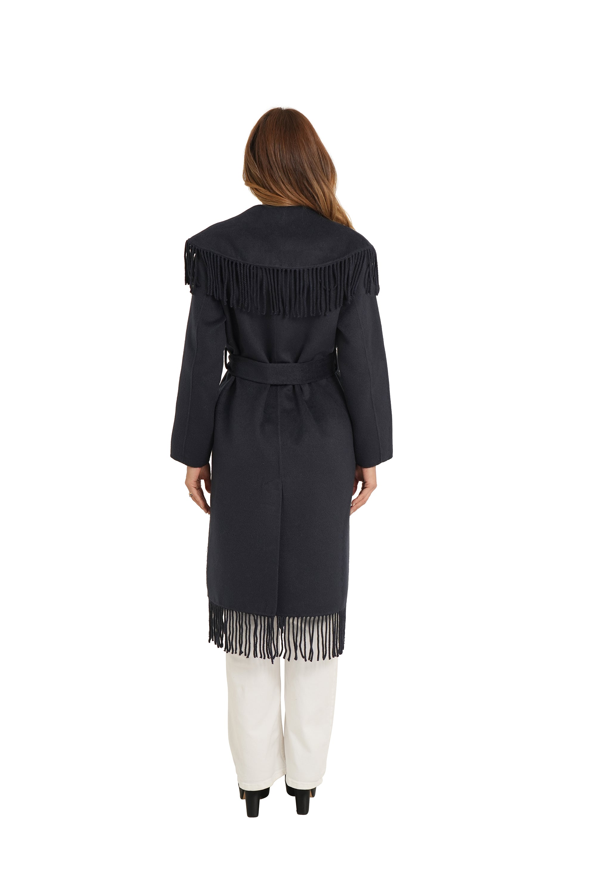 Carl Coat