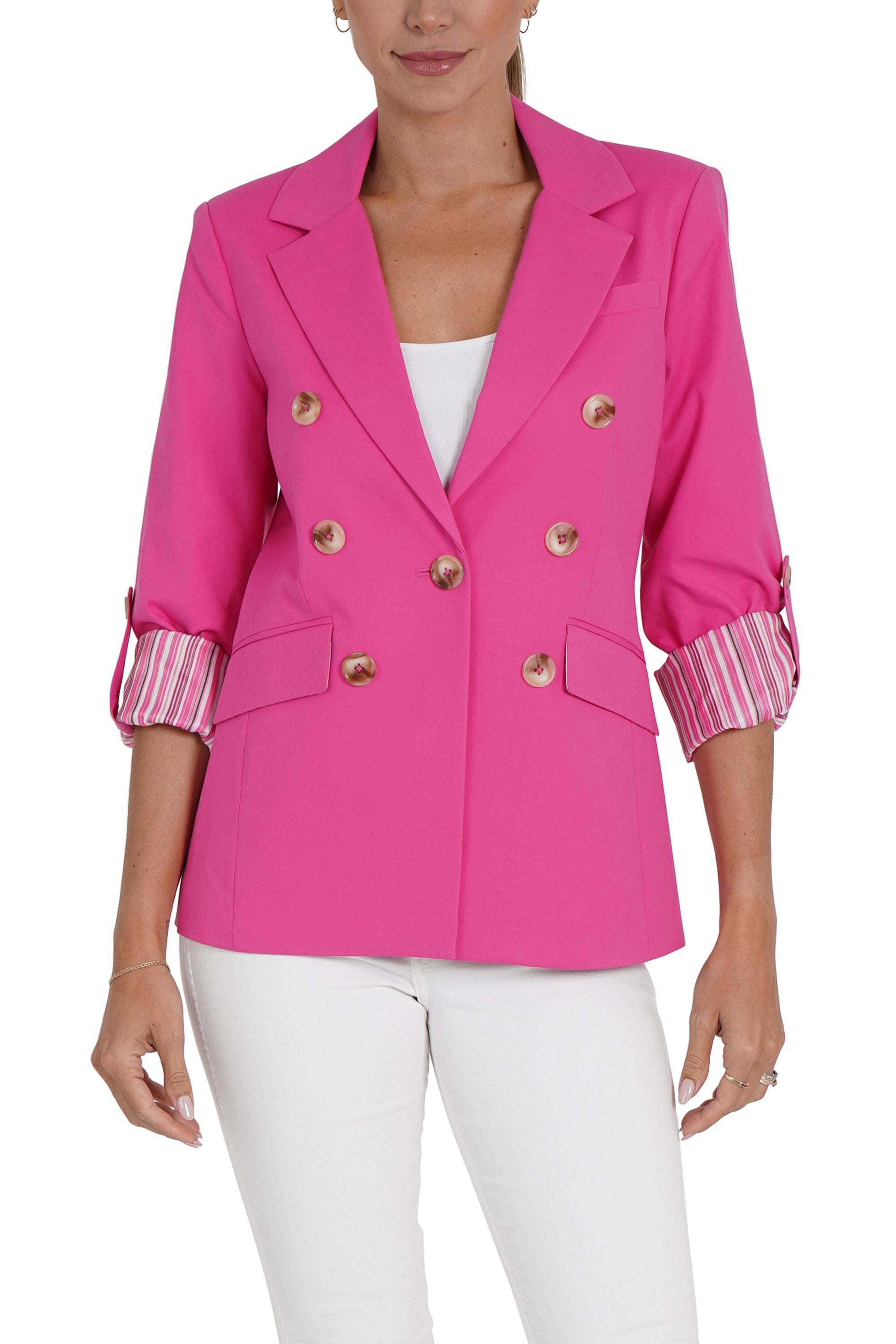 Celine Blazer