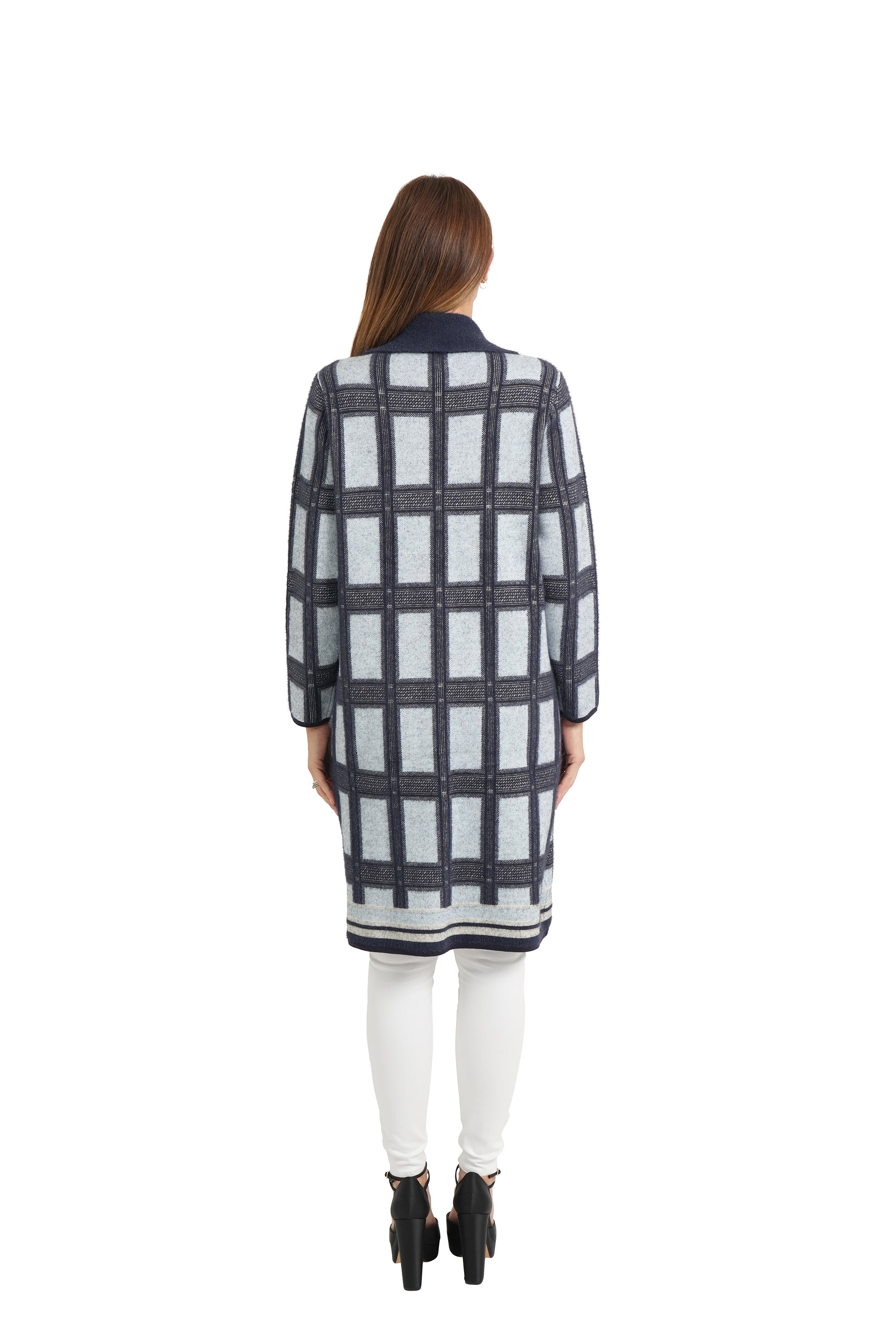 Marilyn Cardigan