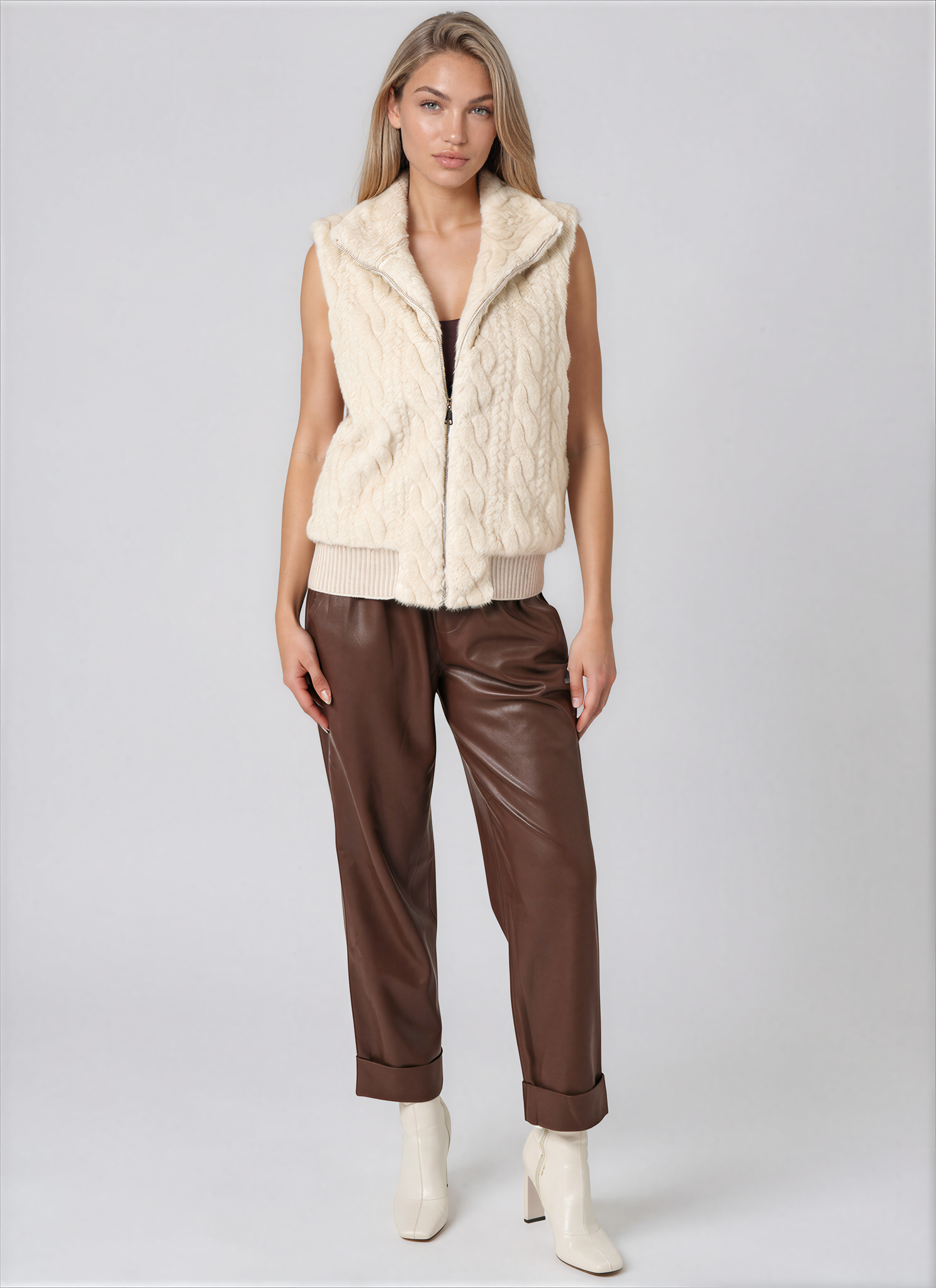 JILL VEST