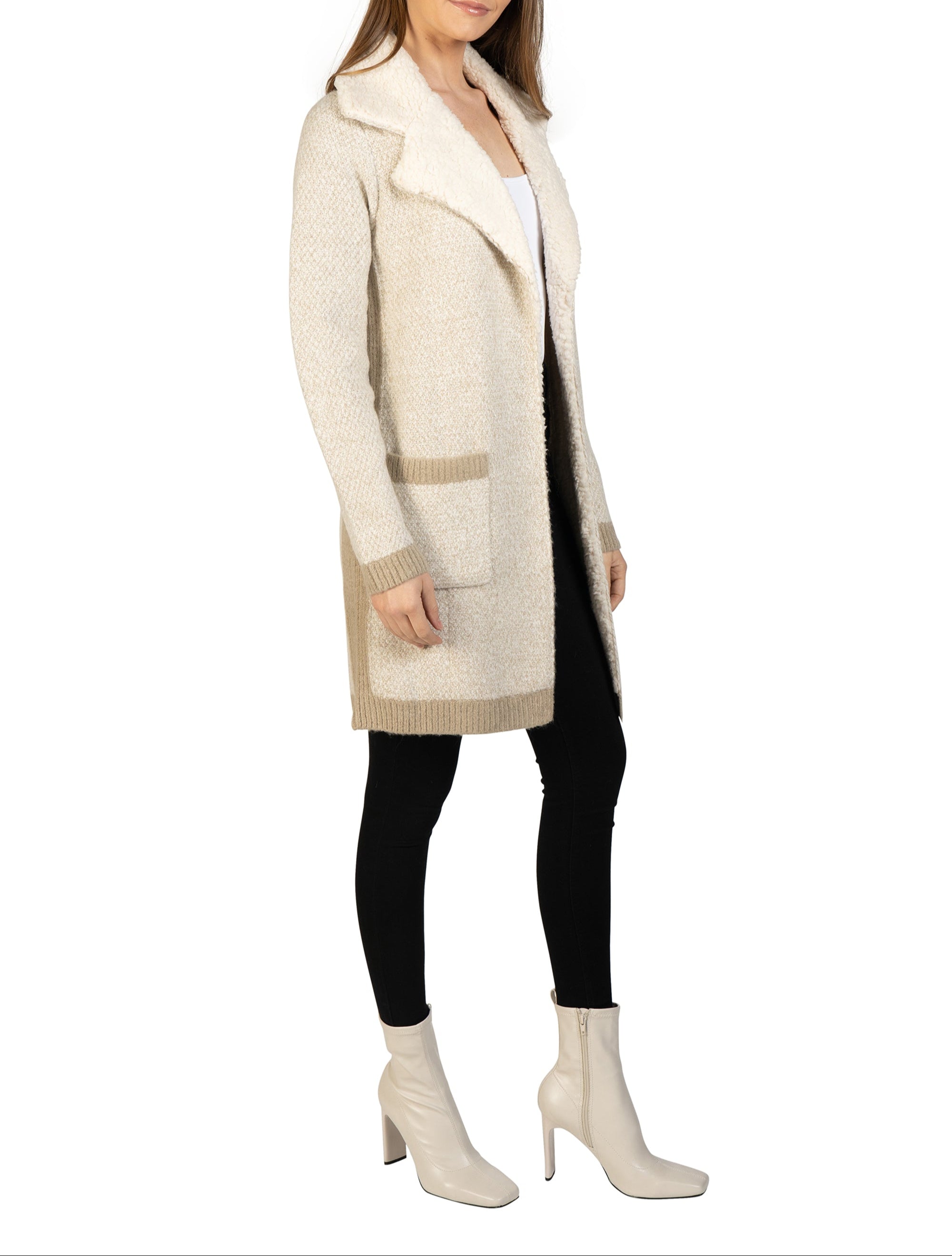 Love Token Candie Cardigan 3