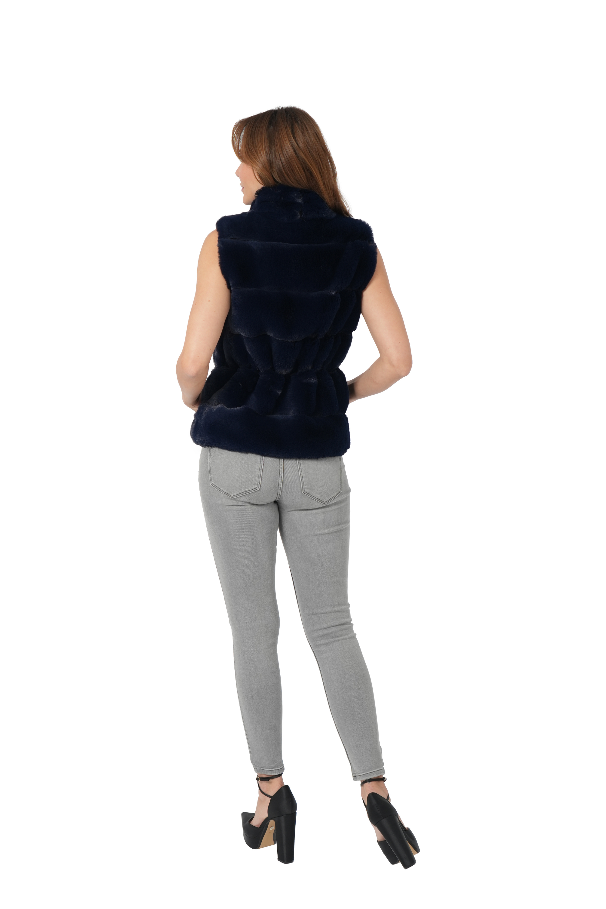 VALERY VEST
