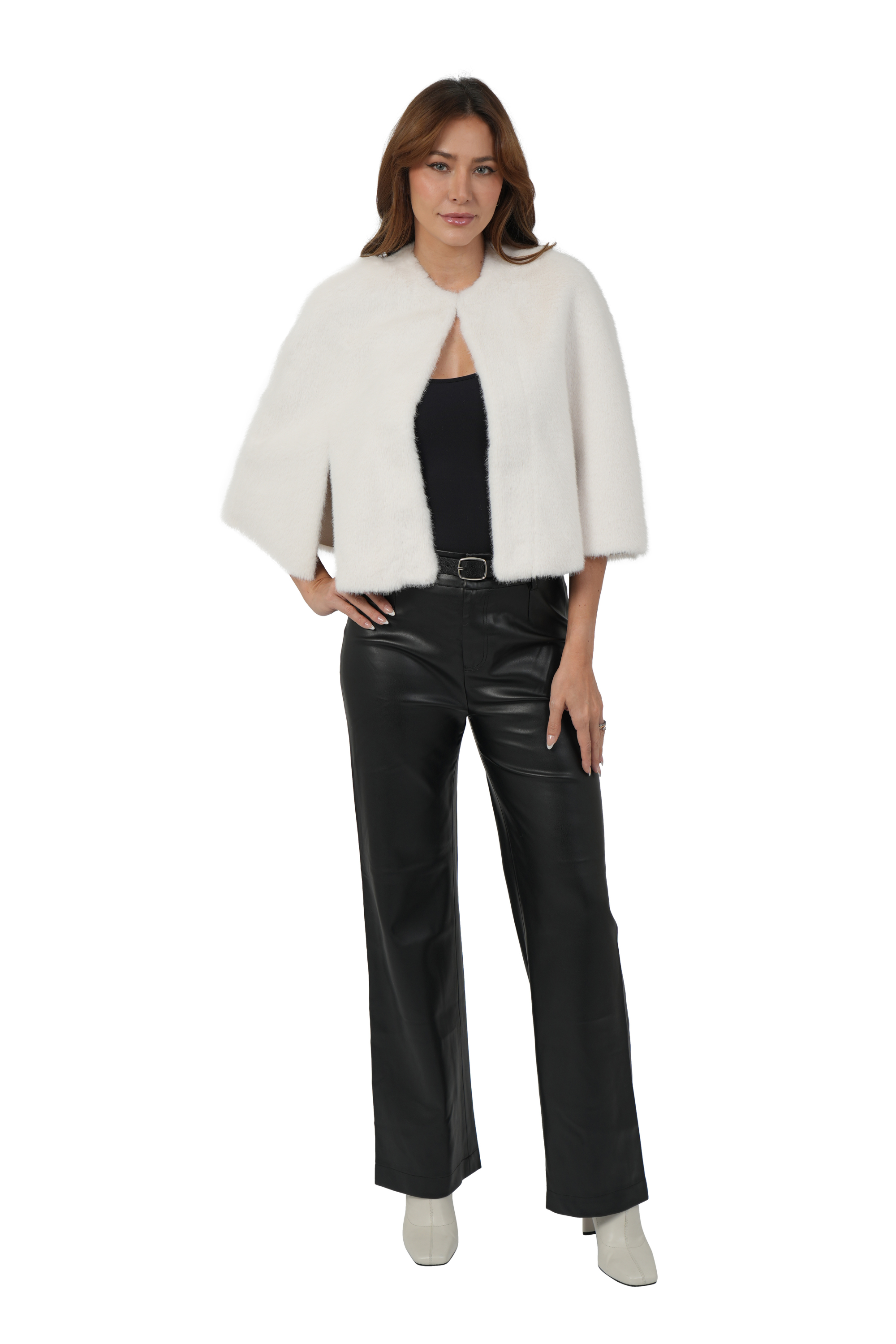 JESSICA CAPE