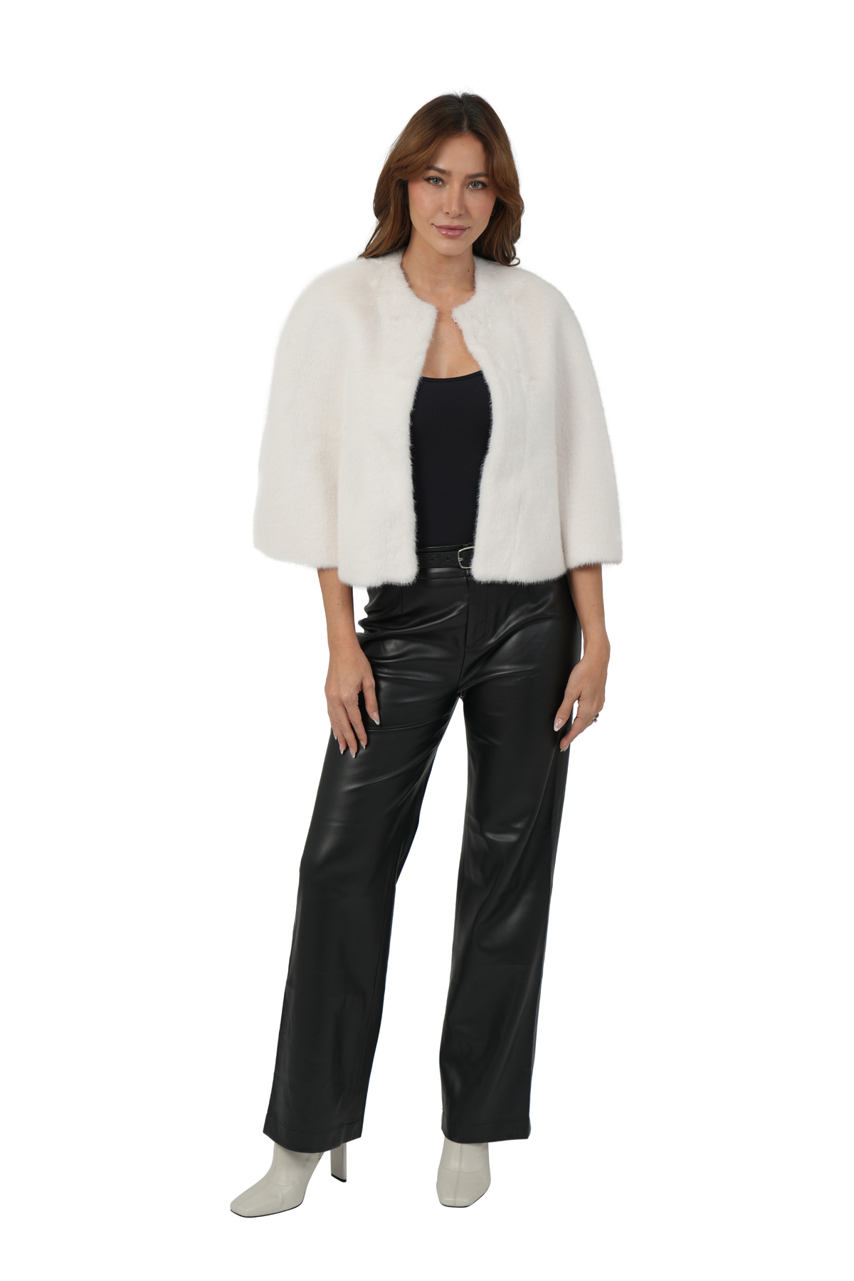JESSICA CAPE