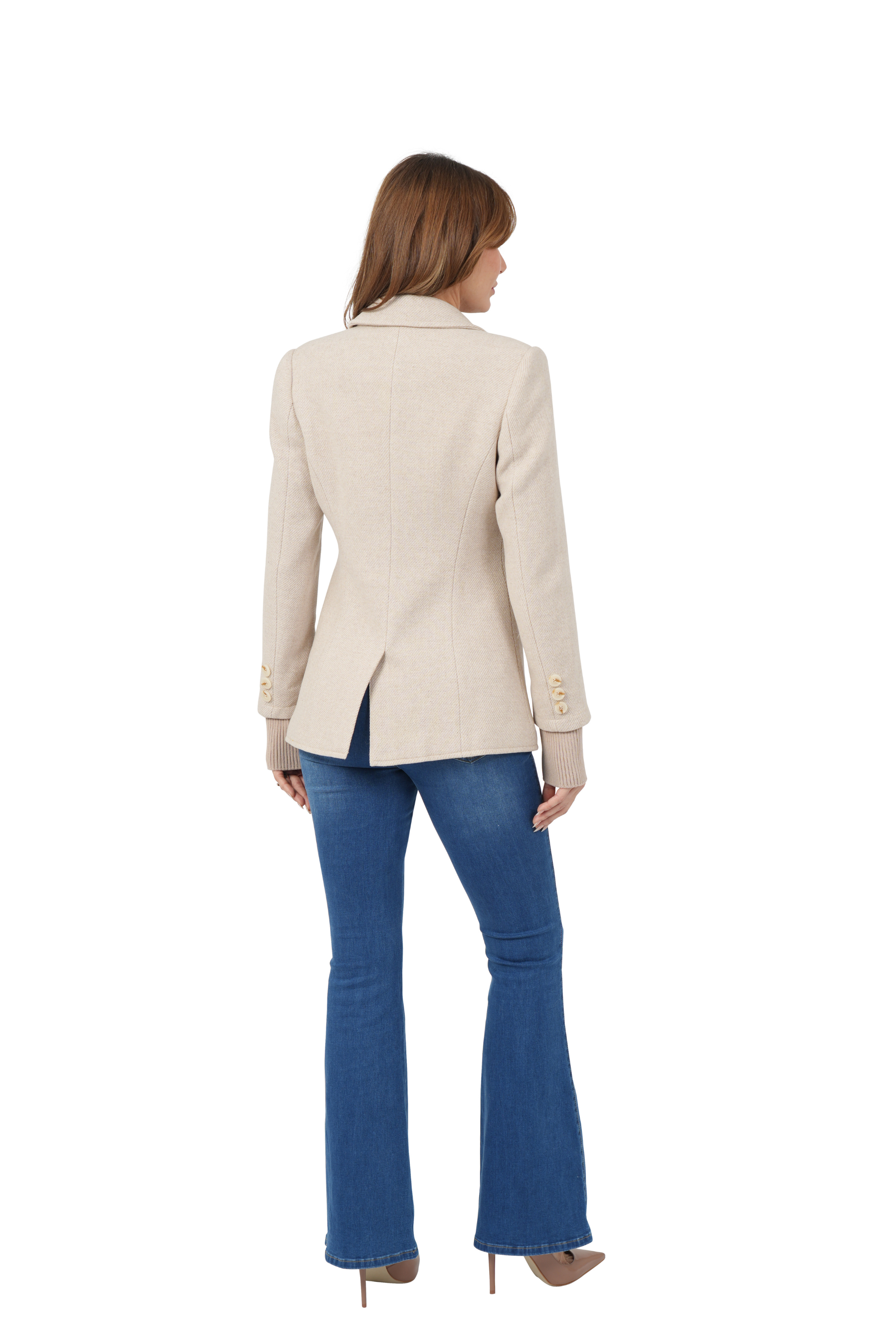 ELIA BLAZER