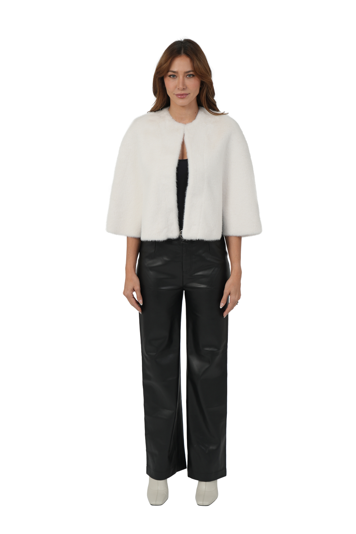 JESSICA CAPE