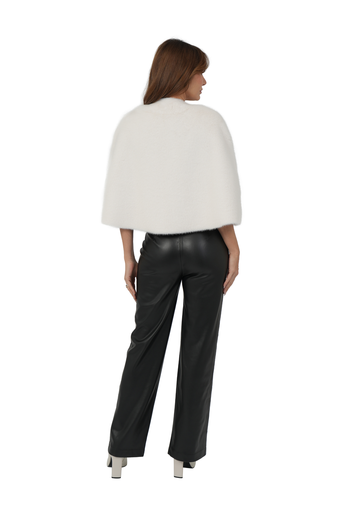 JESSICA CAPE