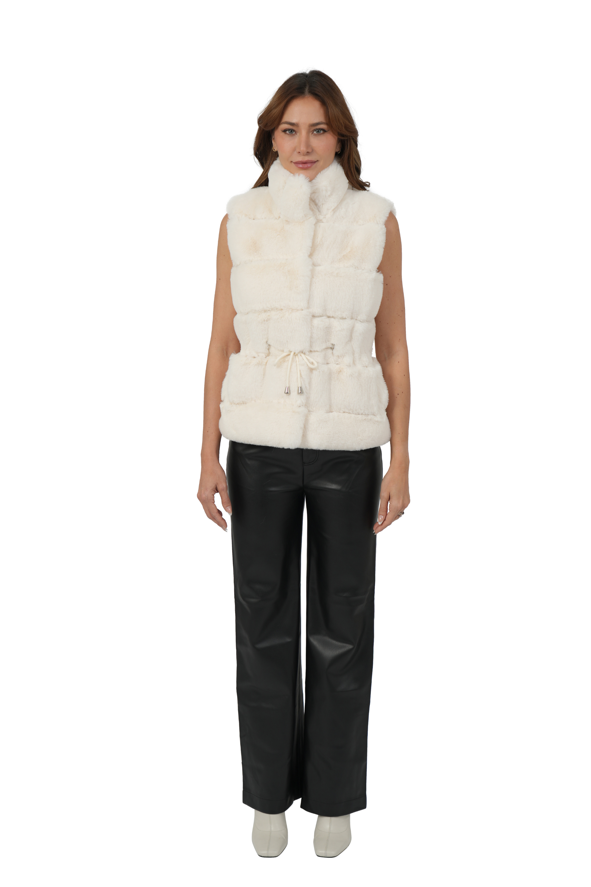 VALERY VEST