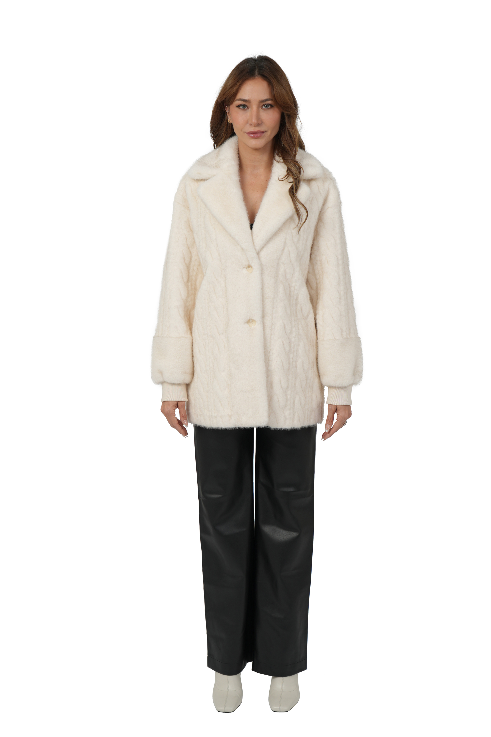 LOLA COAT