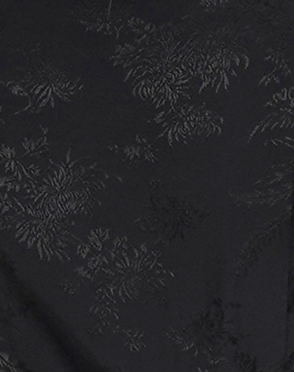 Sidney Midi Dress