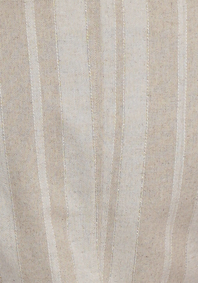 Cheryl Linen Blazer