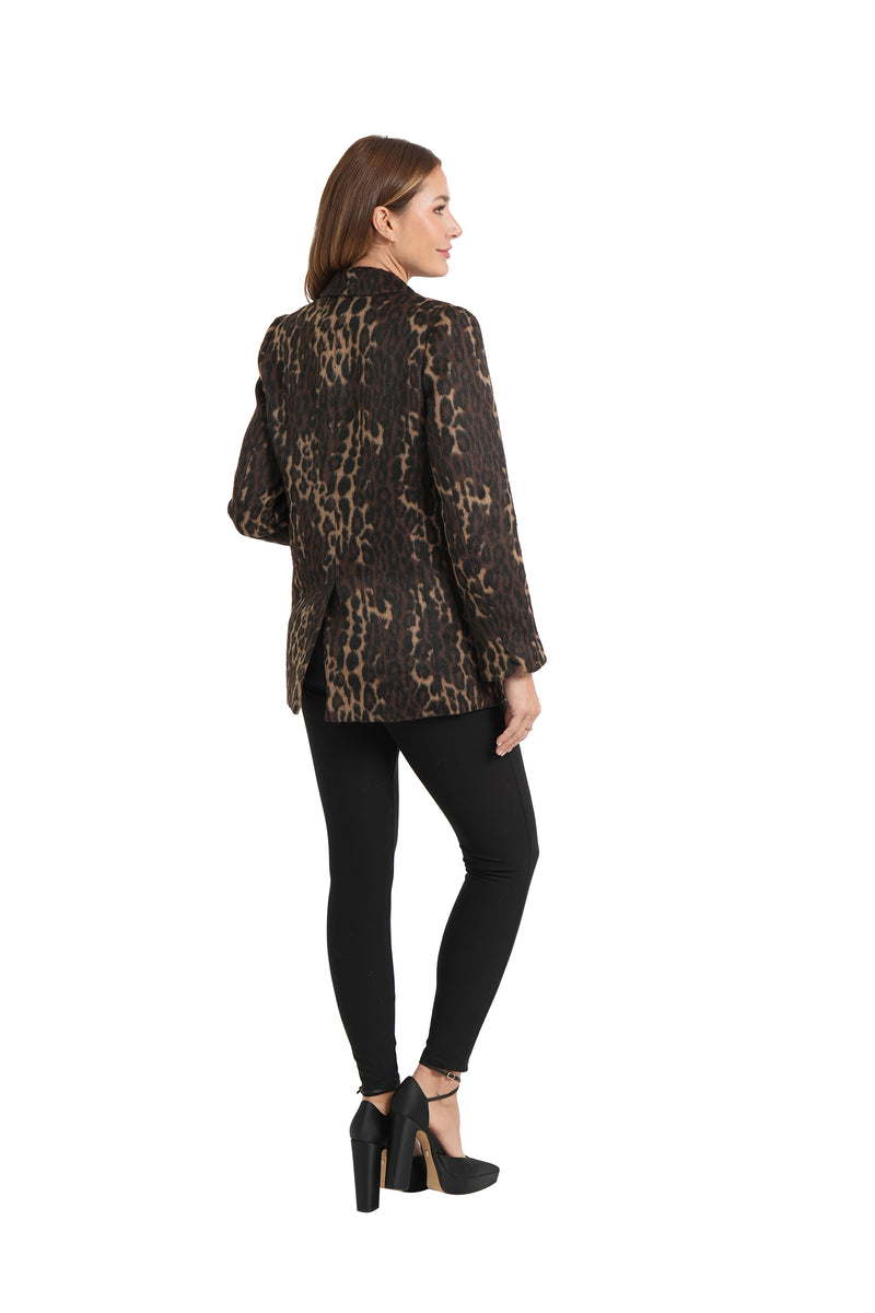 Kate Blazer