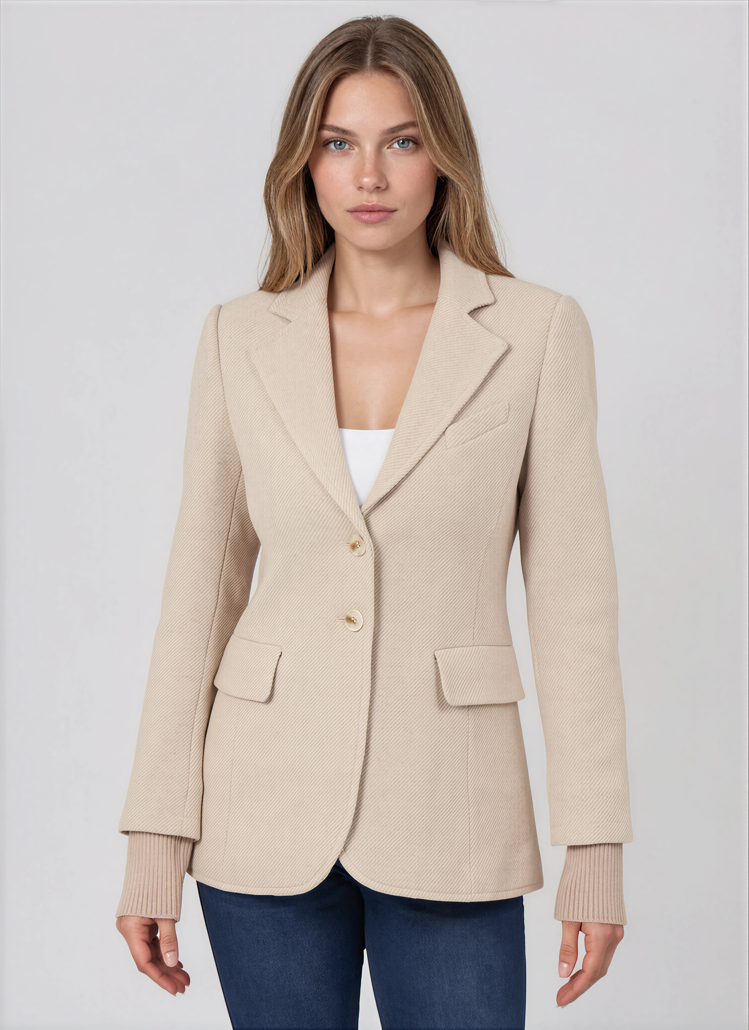 ELIA BLAZER