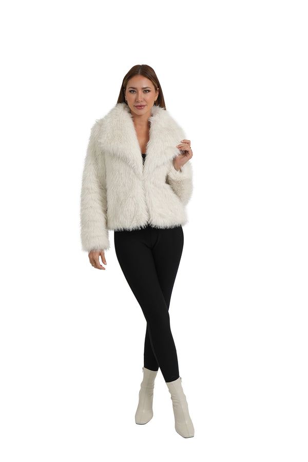 Helen Jacket
