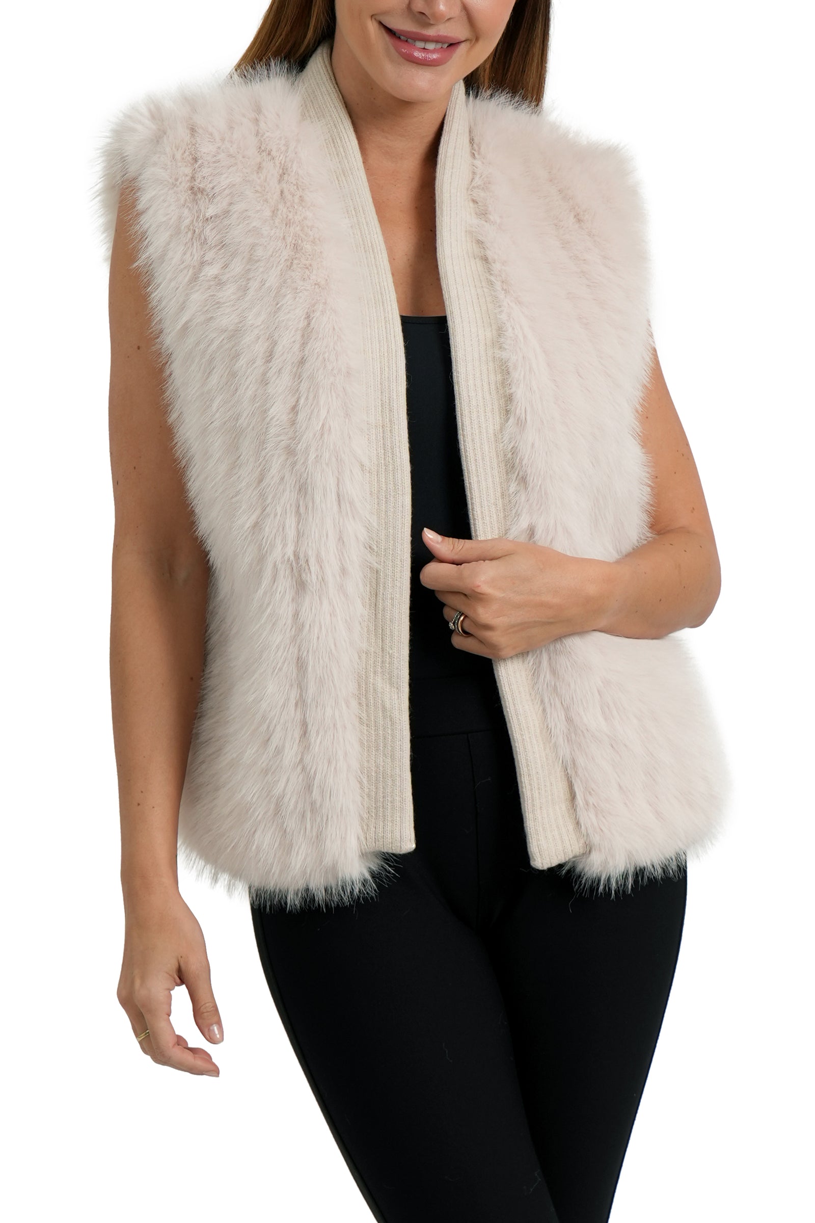 LT104-14_BEIGE_1_1600x.jpg?v=