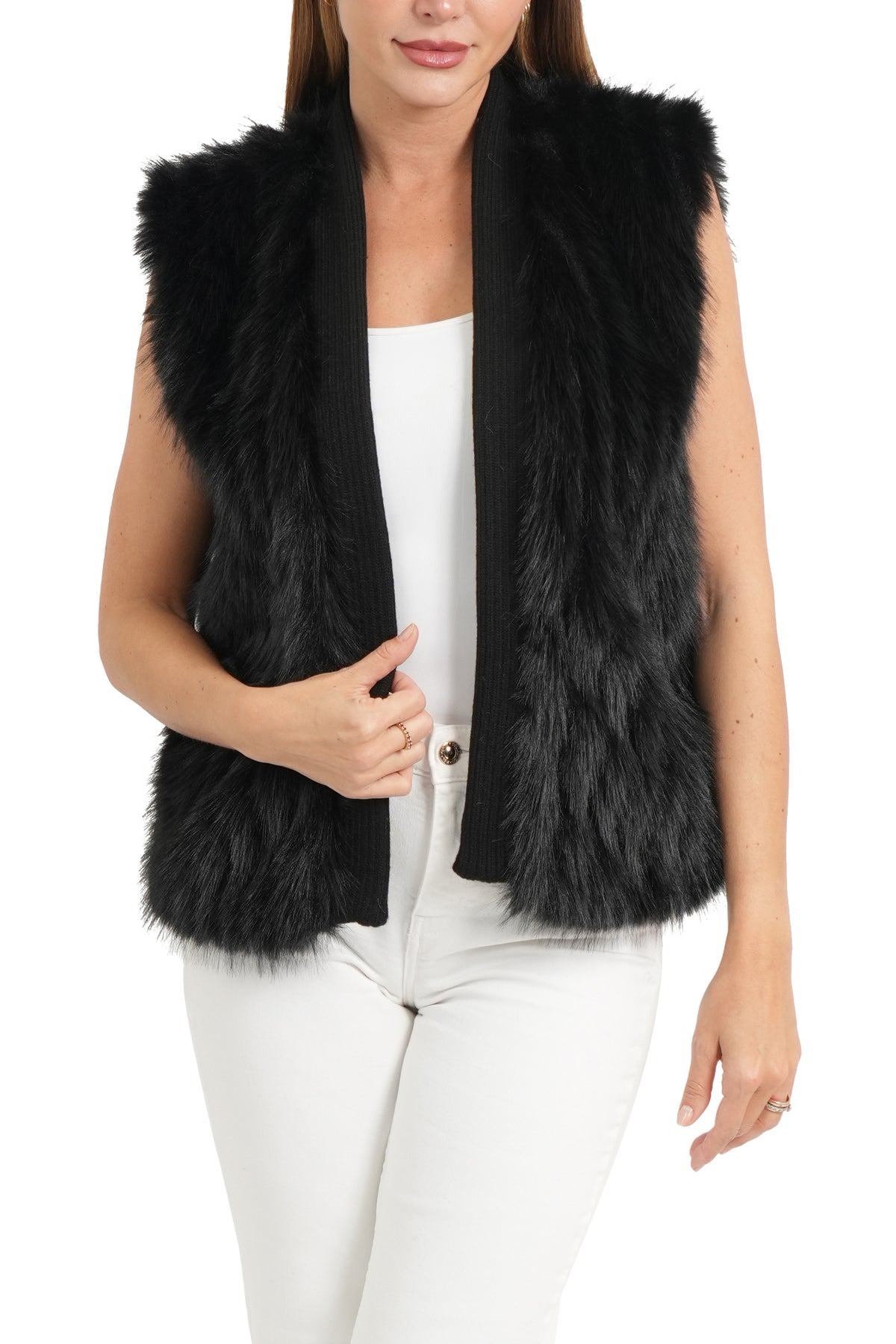 View Our New Arrivals - Love Token – Love Token US