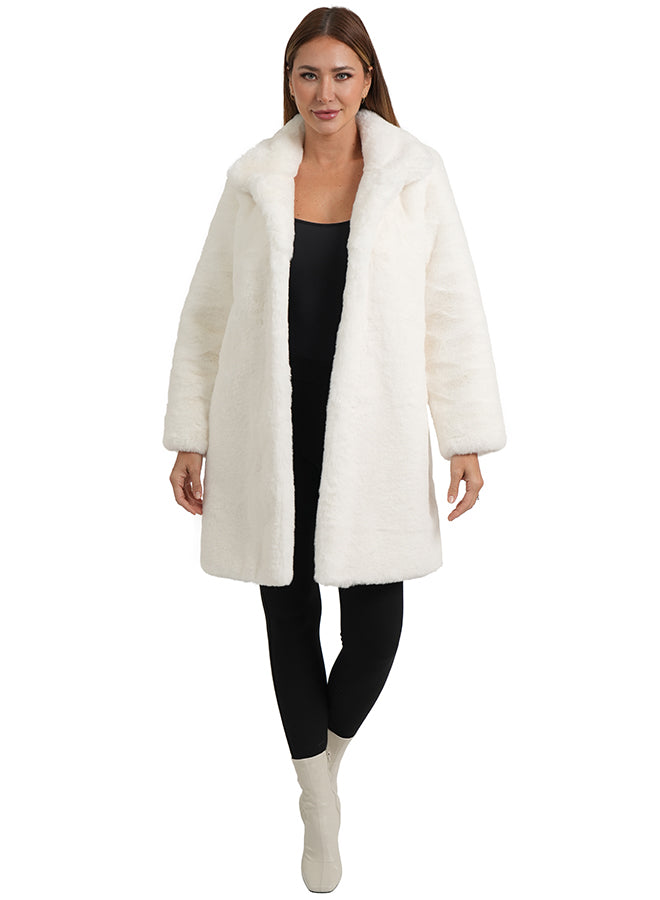 Turner Coat