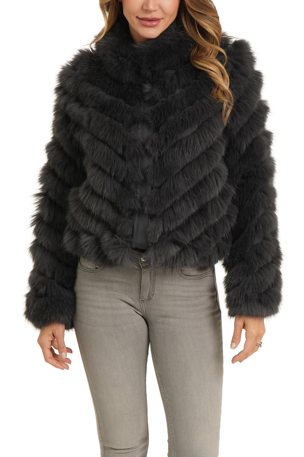 Julissa Jacket