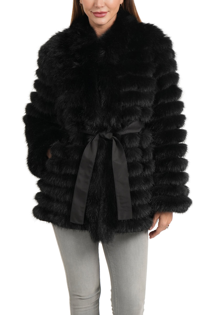 Jen Jacket