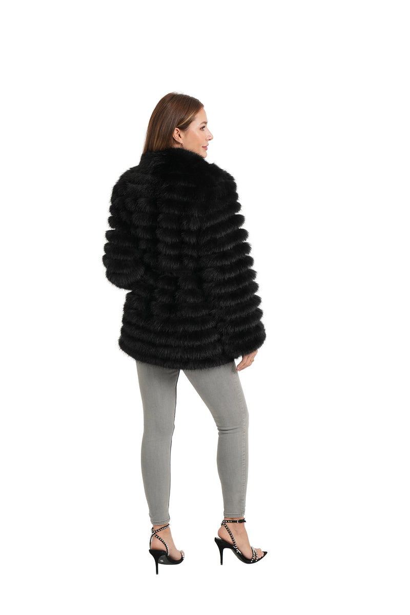 Jen Jacket