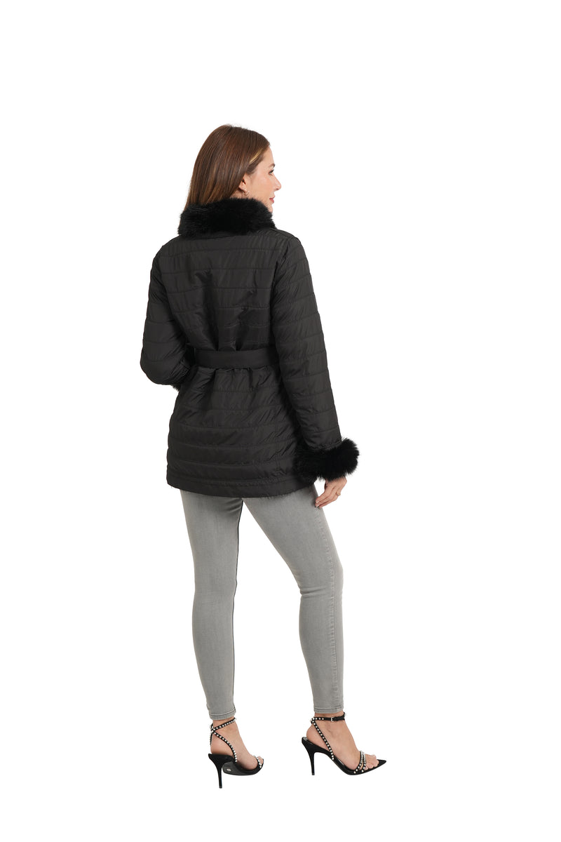 Jen Jacket