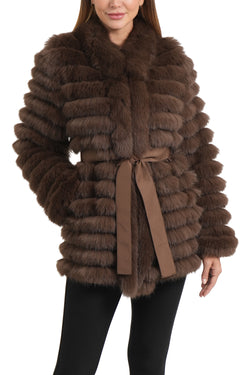 Jen Jacket