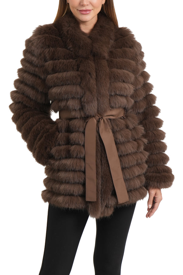 Jen Jacket