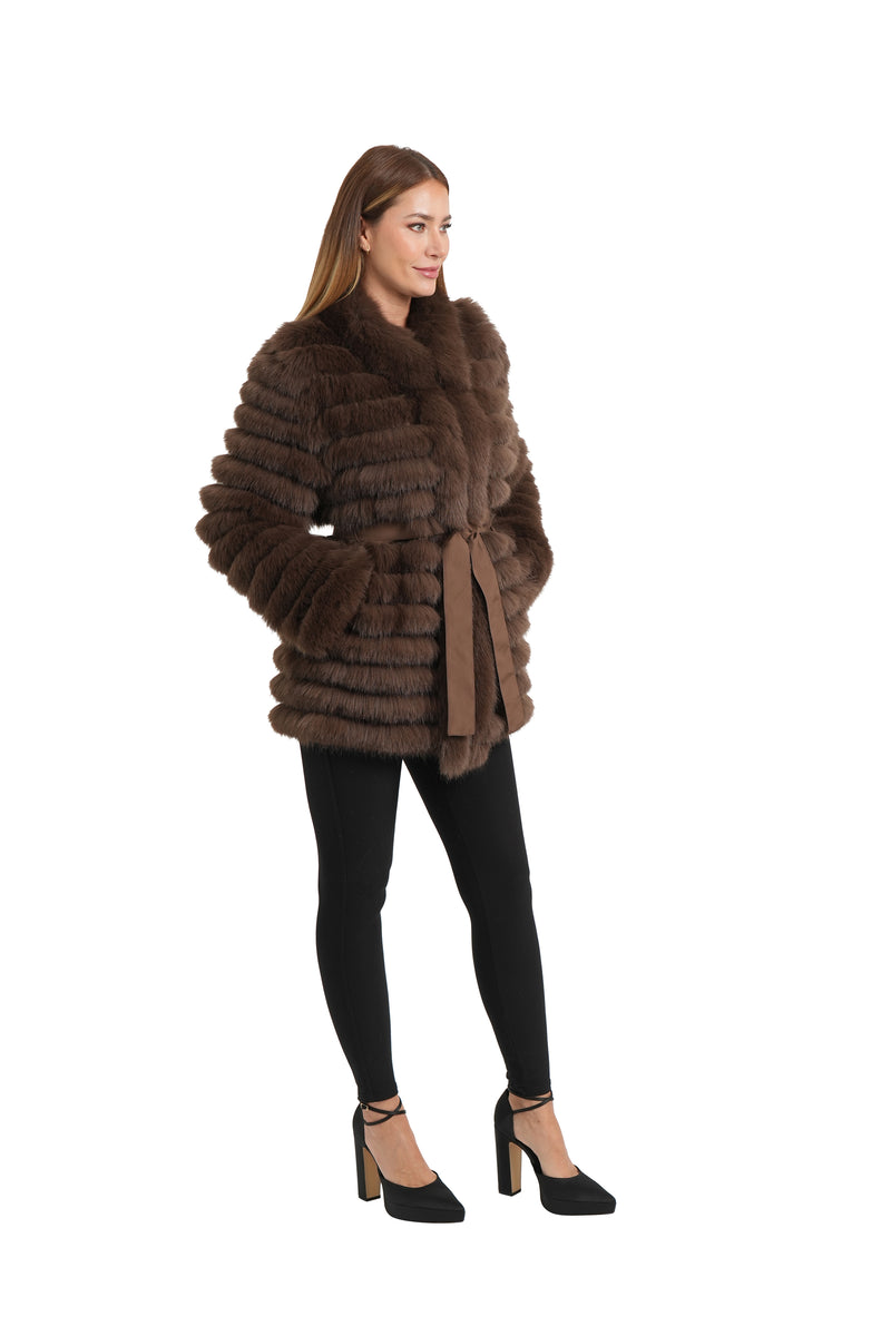 Jen Jacket