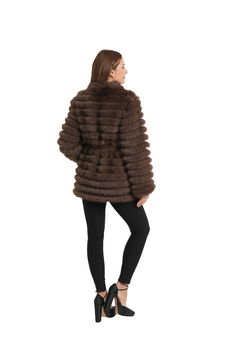Jen Jacket