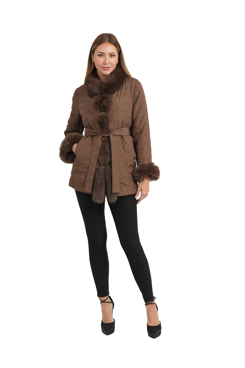 Jen Jacket