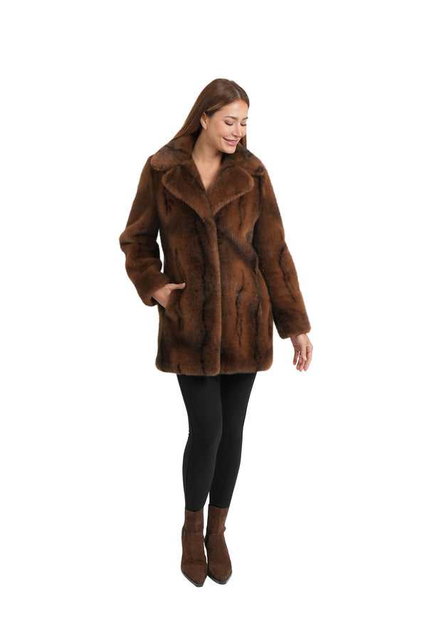 Jessica Coat