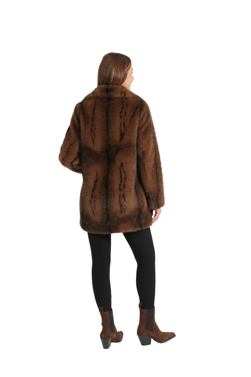 Jessica Coat
