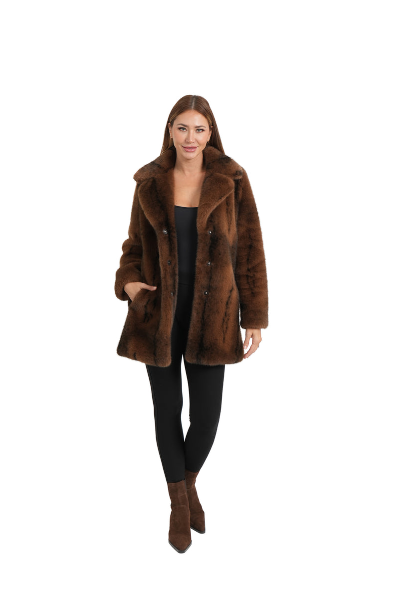 Jessica Coat